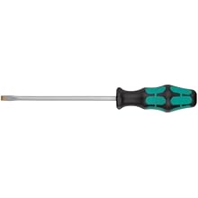 Wera Kraftform Plus 300 Series Screwdriver