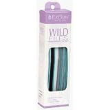 EzFlow Wild Fire Pro File Pack Buy Now! While Supplies Last !