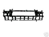Headlight Mount Header Panel 02-04 Chevy Avalanche 02 03 04 2002 2003 2004 Headlamp Mounting Mounted Panel