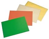 CHRISTMAS ENVELOPES B60