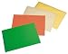 CHRISTMAS ENVELOPES B60