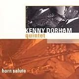 Buy : Horn Salute