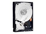 WD Caviar Black WD7501AALS Hard drive 750 GB internal 3.5 SATA 300 7200 rpm buffer: 32 MB 21G9kdd%2BzmL. SL160 WD Caviar Black WD7501AALS Hard drive 750 GB internal 3.5 SATA 300 7200 rpm buffer: 32 MB