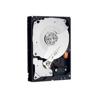 WD WD7501AALS Caviar Black 750GB
