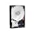 WD WD7501AALS Caviar Black 750GB