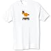 El Mulo Loco Funny T-shirt (Donkey) Crazy Donkey