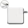 65w Apple Mac Original Ac Power Adapter A1021 G4