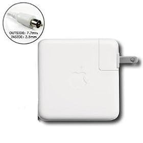 65w Apple Mac Original Ac Power Adapter A1021 G4 by