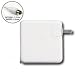 65w Apple Mac Original Ac Power Adapter A1021 G4