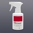Hollister Restore Wound Cleanser 12 oz Spray Bottle Each
