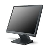 Best Price Lenovo-IGF, 19