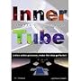 Inner Tube 3 CD-ROM [For Use With Journey to the Wild Divine]