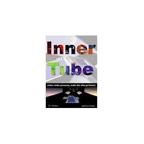 Inner Tube 3 CD-ROM [For Use With Journey to the Wild Divine]