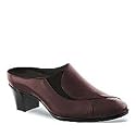 Munro Women's Cassie Mules