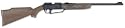 Daisy 880 Multi-Pump air rifle