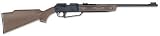 Daisy 880 Multi-Pump air rifle