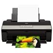 Epson Stylus Photo R1900 Large Format Photo Printer (C11C698201)