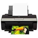 Epson R1900 Large Format Photo Printer