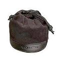 Olympus LSC-0710 Lens Case (Teleconverter EC-14)