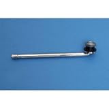 (6) Tubeless Truck Valve Aluminum Truck Alcoa Wheels by Global Parts