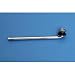 Pack of 6 Tubeless Truck Valve Aluminum Truck Alcoa Wheels