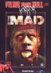 Mad (2007) (import) DVD