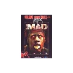 Mad (2007) (import)