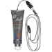 Ski Suncream and Lipbalm Pack with neck lanyard SPF25