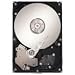 ST3320418AS ハードディスク 3.5インチ 320GB Barracuda7200.12 バルク品 Seagate