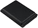 OEM NEW LG VERIZON VX10000 VOYAGER Extended Battery
