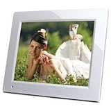ViewSonic 8-Inch Digital Photo Frame