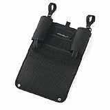 Eddie Bauer On the Go Organizer