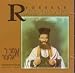 Rabi-Omar Rabi Elozor