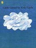 Little Cloud (Picture Puffin)