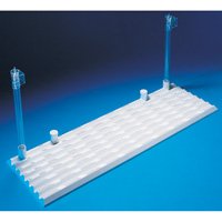 Undergravel Filter - 72 in. x 18 in. by PERFECTO MANUFACTURING INC