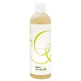 DevaCare Arc AnGell Firm Hold Defining Gel - 12 oz