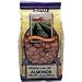 Gourmet Food : NOW Foods, Almonds Roasted & Salted - 1 lb