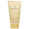 Lacoste Pour Femme, femme/woman, Duschgel, 150 ml Lacoste Pour Femme, femme/woman, Duschgel, 150 ml