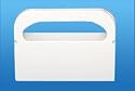Toilet Seat Cover Dispenser