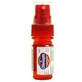 Chloraseptic Sore Throat Spray Pocket Pump: Cherry