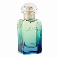 モンスーンの庭50mlオードトワレスプレー[エルメス][HERMES]