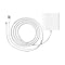 Unibody Macbook Pro Guide