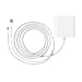 Apple Mini DisplayPort to Dual-Link DVI Adapter MB571Z/A