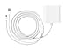 Apple Mini DisplayPort to Dual-Link DVI Adapter MB571Z/A