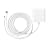 Apple Mini DisplayPort to Dual-Link DVI Adapter MB571Z/A