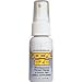 Vocal EZE Professional Throat Spray