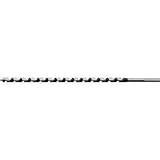 スターエム ロングドリル500L 24.0【5L-240】(4043120)