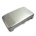 Aluminium Hard Case for Nintendo DS