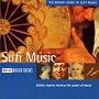 The Rough Guide to Sufi Music