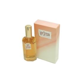 LADY STETSON Cologne Spray 2 oz by Coty